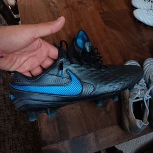 Nike Tiempo Elite